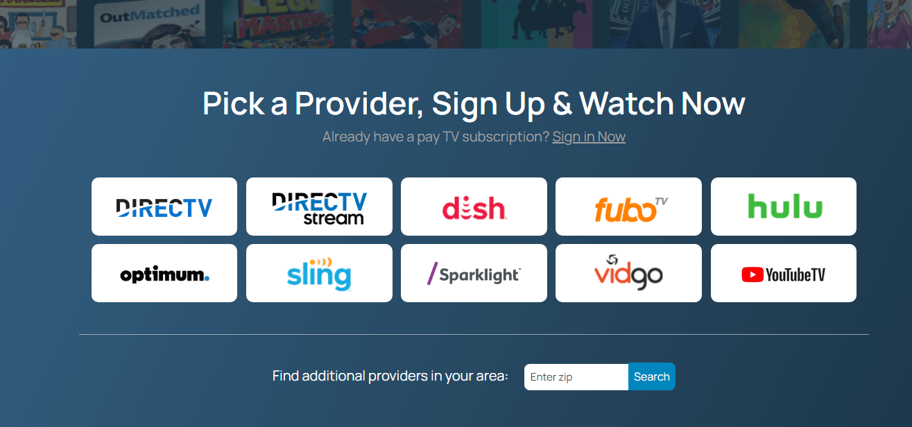 enter-details-of-streaming-service-in-Australia