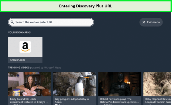 entering-discovery-plus-url--