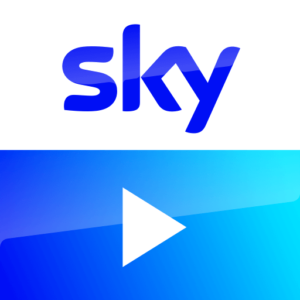 access-sky-go-app-in-Italy