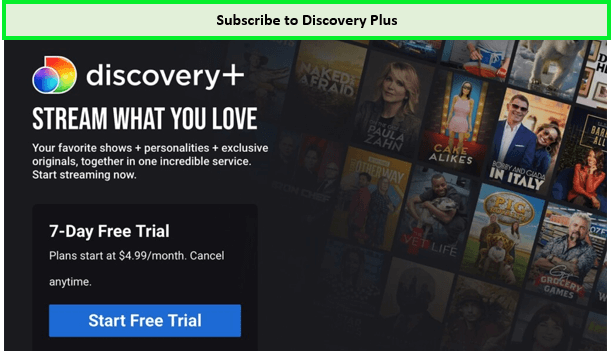 subscribe-to-discoevry-plus--