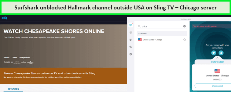 surfshark-unblocked-hallmark-channel--