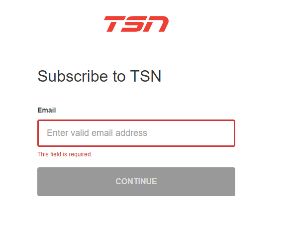 tsn-signup-step-1-in-South Korea
