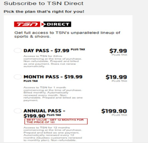 tsn-signup-step-3-in-UK