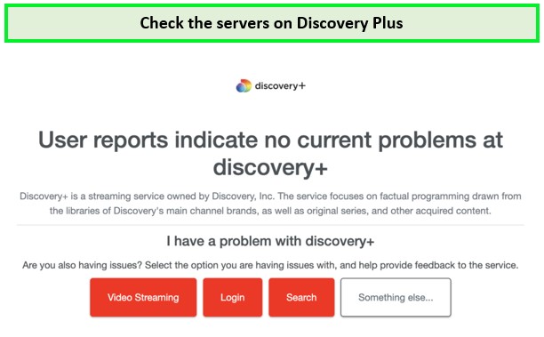 check-discovery-servers-in-Germany