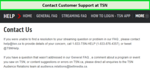 contact-customer-support-at-tsn