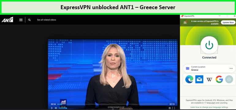 expressvpn-unblocked-ant1-in-Italy