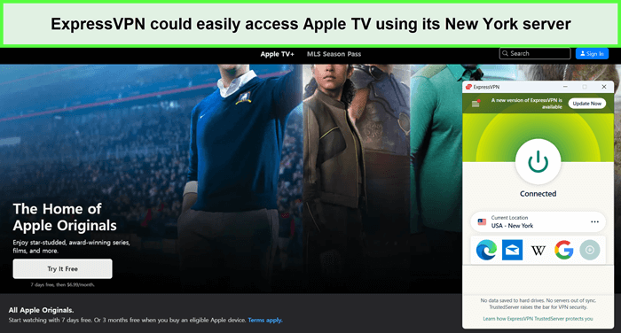 expressvpn-unblocked-apple-tv-outside-UK