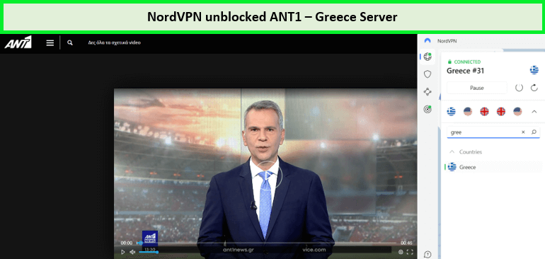 nordvpn-unblocked-ant1-in-France