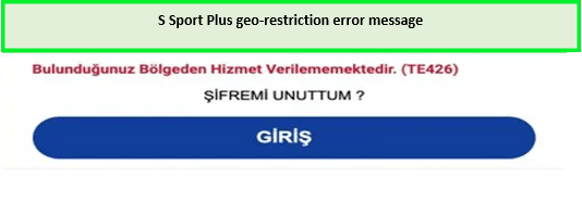 s-sport-geo-restriction-error-in-Germany