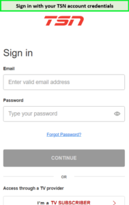sign-in-with-your-tsn-account-credential