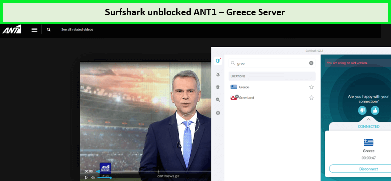 surfshark-unblocked-ant1-in-Italy