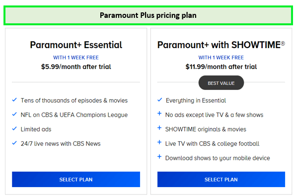 Paramount-Plus-pricing-plans-in-Argentina