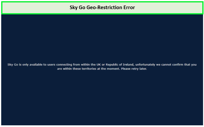 Sky-Go-Geo-Restriction-Error-in-New Zealand