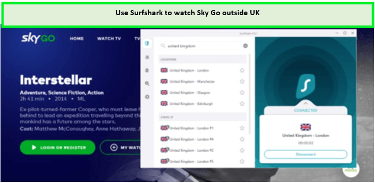 Unblock-Sky-Go-in-USA-with-Surfshark