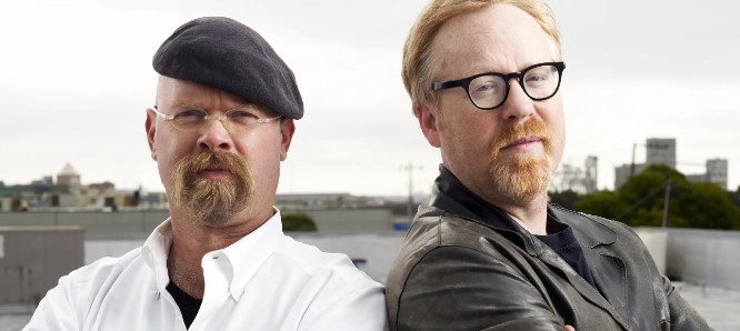 mythbusters-on-discovery-plus--