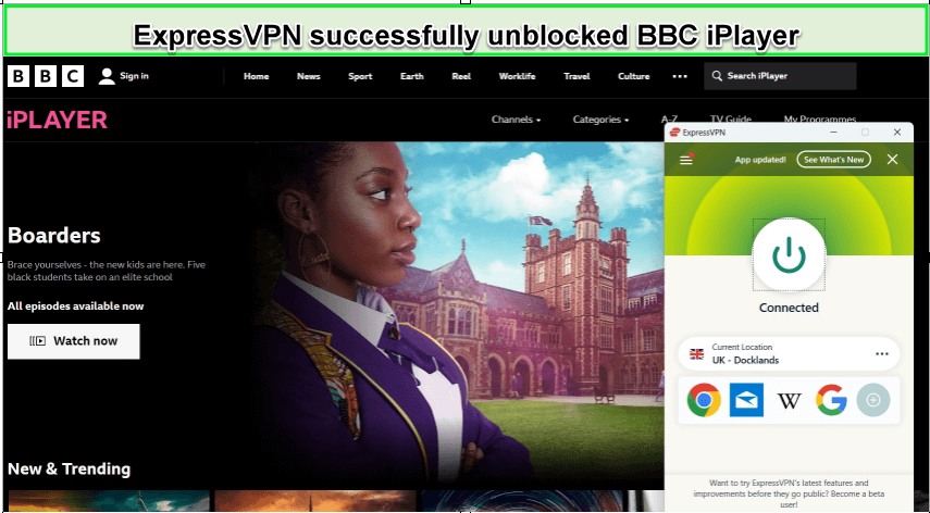 expressvpn-unblocks-bbc-iplayer-in-peru
