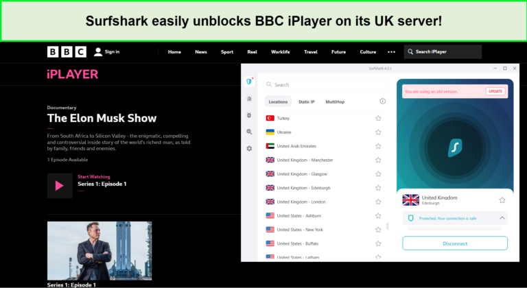 surfshark-unblocks-bbc-iplayer-in-columbia