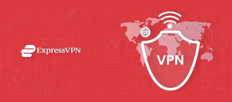Watch-youtube-tv-with-expressvpn-in-UK