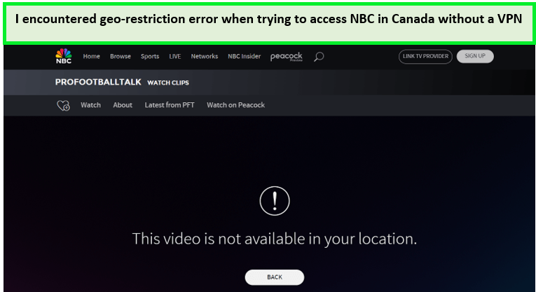 NBC-is-geo-restricted-in-Canada