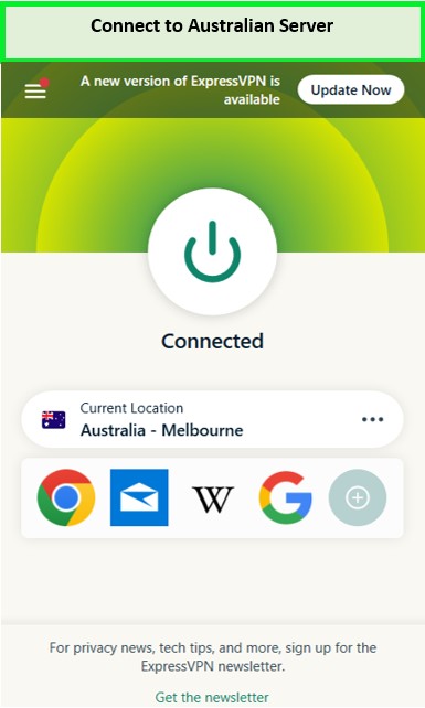 australian-server-outside-Australia