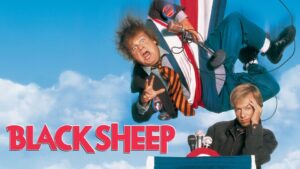 Black-sheep-in-UK-classic-movie