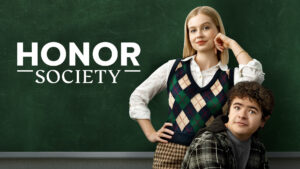 Honor-Society-in-India-best-romance-movie