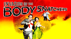 Invasion-of-the-body-snatchers-in-Singapore-classic-movie