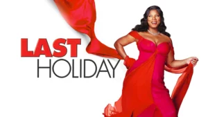 Last-Holiday-in-Singapore-best-romance-movie