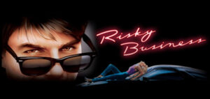 Risky-business-in-New Zealand-classic-movie