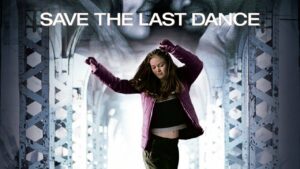 Save-the-Last-Dance-in-New Zealand-best-romance-movie