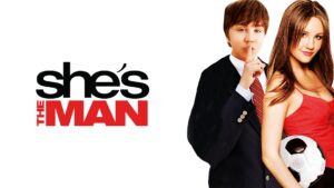 Shes-The-Man-in-Japan-best-romance-movie