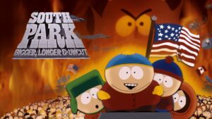 South-park-bigger-longer-uncut-in-Germany-classic-movie