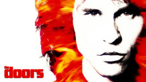The-doors-outside-USA-classic-movie