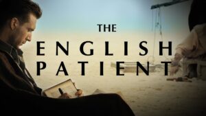 The-English-Patient-in-Australia-best-romance-movie