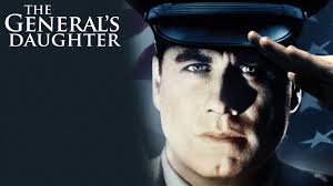 The-Generals-daughter-in-Italy-classic-movie