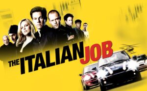 The-italian-job-in-Spain-classic-movie