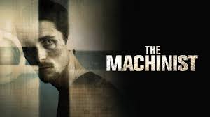 The-machinist-in-India-classic-movie