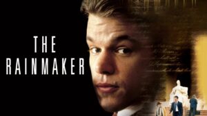 The-rainmaker-in-Germany-classic-movie