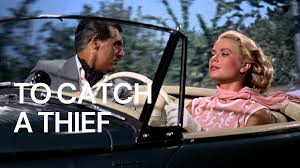 To-catch-a-thief-in-Spain-classic-movie