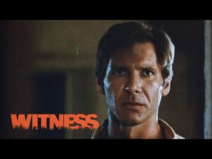 Witness-in-Netherlands-classic-movie