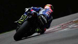 bennetts-british-superbikes-2024-on-discovery-plus