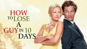 How-to-lose-a-guy-in-10-days-in-New Zealand-classic-movie