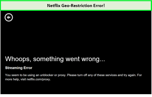 netflix-geo-restriction-error-from-anywhere