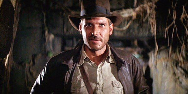 raiders-of-the-lost-ark-in-Italy-kids-movie