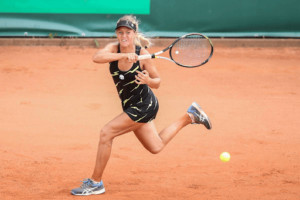 roland-garros-2024-french-open-on-discovery-plus