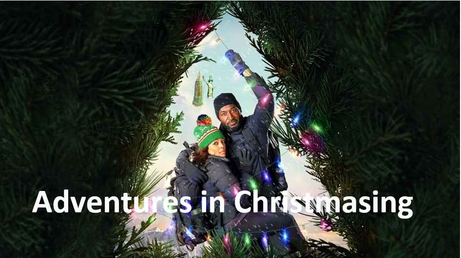 Adventures-in-christmasing-in-UK-christmas-movie