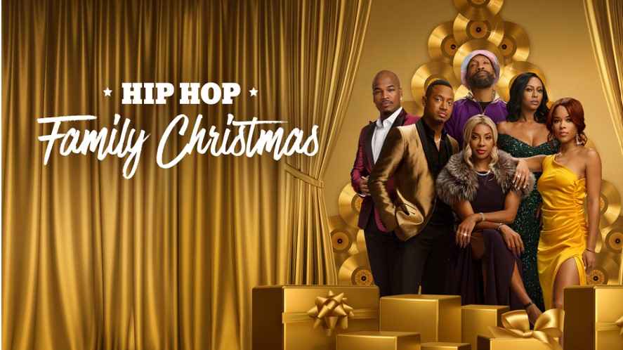 Hip-Hop-Family-Christmas-in-UK-christmas-movie
