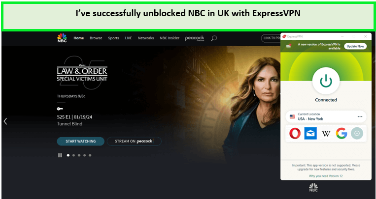 accessing-NBC-outside-USA-using-ExpressVPN