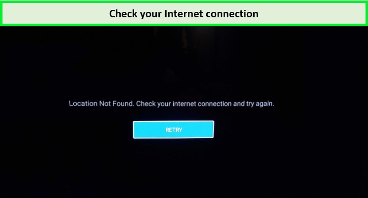 check-your-internet-connection