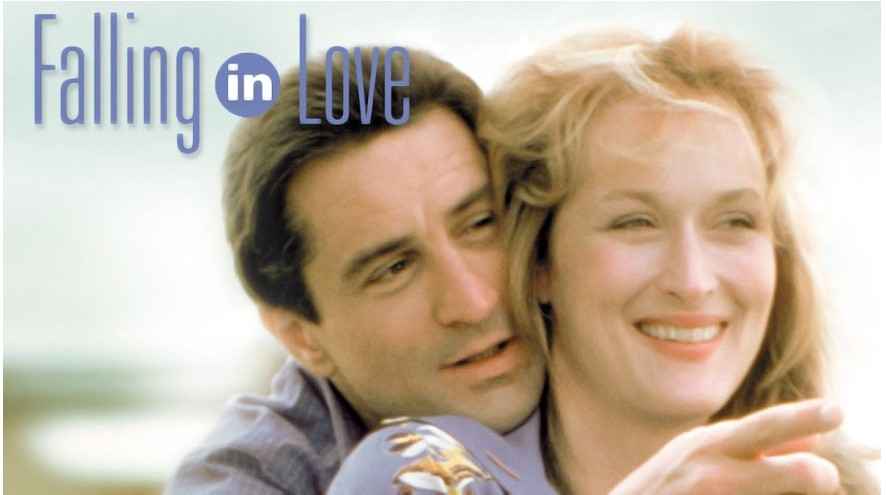 falling-in-love-in-India-christmas-movie